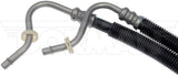 Dorman Automatic Transmission Oil Cooler Hose (MPN: 624-277)