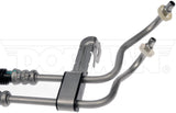 Dorman Automatic Transmission Oil Cooler Hose (MPN: 624-277)