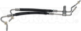 Dorman Automatic Transmission Oil Cooler Hose (MPN: 624-277)