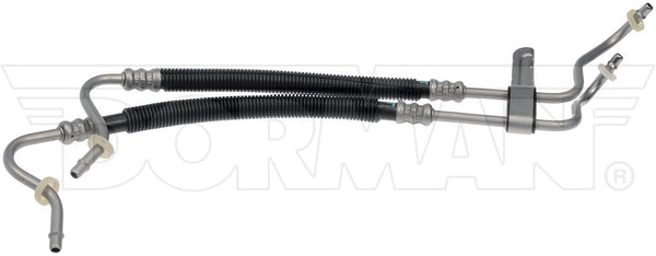 Dorman Automatic Transmission Oil Cooler Hose (MPN: 624-277)