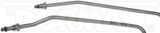 Dorman Automatic Transmission Oil Cooler Hose (MPN: 624-281)