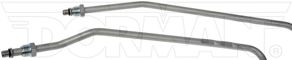Dorman Automatic Transmission Oil Cooler Hose (MPN: 624-281)