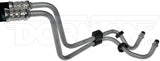 Dorman Automatic Transmission Oil Cooler Hose (MPN: 624-281)