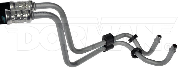 Dorman Automatic Transmission Oil Cooler Hose (MPN: 624-281)