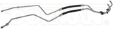 Dorman Automatic Transmission Oil Cooler Hose (MPN: 624-281)