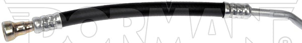 Dorman Auto Transmission Oil Cooler Hose Assembly (MPN: 624-282)