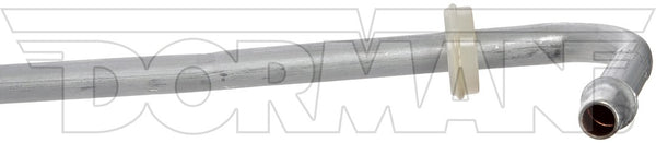 Dorman Auto Transmission Oil Cooler Hose Assembly (MPN: 624-282)