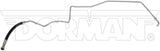 Dorman Auto Transmission Oil Cooler Hose Assembly (MPN: 624-282)