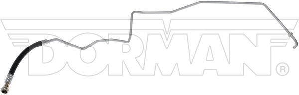 Dorman Auto Transmission Oil Cooler Hose Assembly (MPN: 624-282)