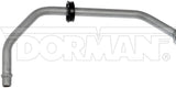 Dorman Transmission Oil Cooler Hose Assembly (MPN: 624-284)