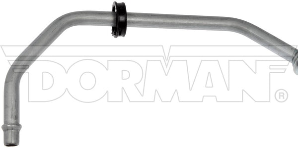 Dorman Transmission Oil Cooler Hose Assembly (MPN: 624-284)