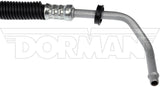 Dorman Transmission Oil Cooler Hose Assembly (MPN: 624-284)