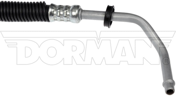 Dorman Transmission Oil Cooler Hose Assembly (MPN: 624-284)