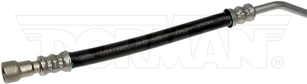 Dorman Automatic Transmission Oil Cooler Hose (MPN: 624-287)