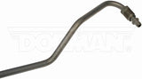 Dorman Automatic Transmission Oil Cooler Hose (MPN: 624-287)