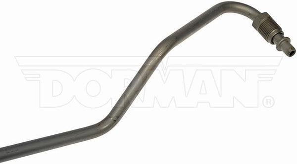 Dorman Automatic Transmission Oil Cooler Hose (MPN: 624-287)