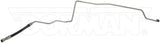 Dorman Automatic Transmission Oil Cooler Hose (MPN: 624-287)