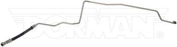 Dorman Automatic Transmission Oil Cooler Hose (MPN: 624-287)