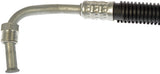 Dorman Auto Trans Oil Cooler Hose Assembly (MPN: 624-291)