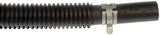 Dorman Auto Trans Oil Cooler Hose Assembly (MPN: 624-291)