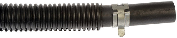 Dorman Auto Trans Oil Cooler Hose Assembly (MPN: 624-291)