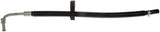 Dorman Auto Trans Oil Cooler Hose Assembly (MPN: 624-291)