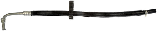 Dorman Auto Trans Oil Cooler Hose Assembly (MPN: 624-291)