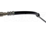 Dorman Automatic Transmission Oil Cooler Hose (MPN: 624-292)