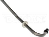 Dorman Automatic Transmission Oil Cooler Hose (MPN: 624-292)