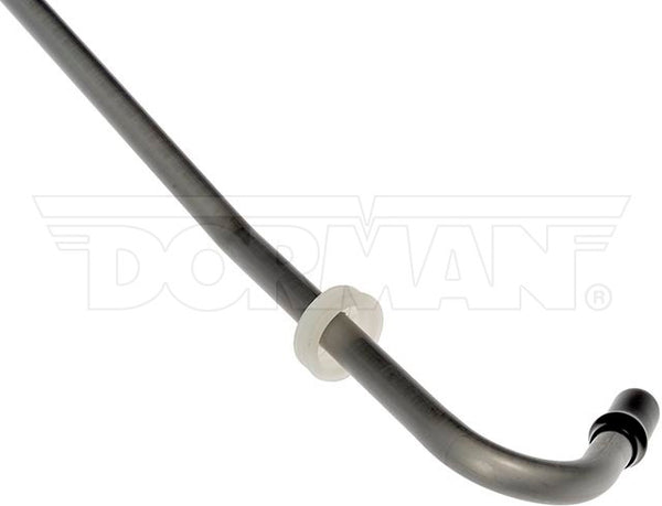 Dorman Automatic Transmission Oil Cooler Hose (MPN: 624-292)