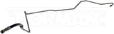 Dorman Automatic Transmission Oil Cooler Hose (MPN: 624-292)