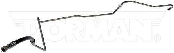 Dorman Automatic Transmission Oil Cooler Hose (MPN: 624-292)