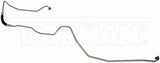 Dorman Automatic Transmission Oil Cooler Hose (MPN: 624-424)