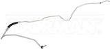 Dorman Automatic Transmission Oil Cooler Hose (MPN: 624-424)