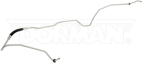 Dorman Automatic Transmission Oil Cooler Hose (MPN: 624-424)