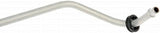 Dorman Automatic Transmission Oil Cooler Hose (MPN: 624-424)