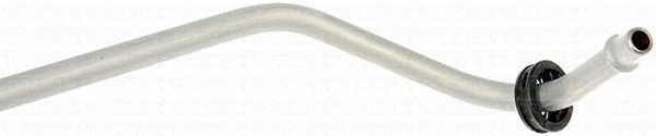 Dorman Automatic Transmission Oil Cooler Hose (MPN: 624-424)