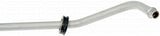 Dorman Automatic Transmission Oil Cooler Hose (MPN: 624-424)