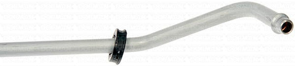 Dorman Automatic Transmission Oil Cooler Hose (MPN: 624-424)