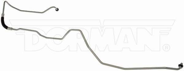 Dorman Automatic Transmission Oil Cooler Hose (MPN: 624-424)