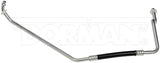 Dorman Automatic Transmission Oil Cooler Hose Assembly (MPN: 624-434)