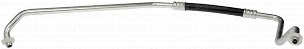 Dorman Automatic Transmission Oil Cooler Hose Assembly (MPN: 624-434)