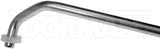 Dorman Automatic Transmission Oil Cooler Hose Assembly (MPN: 624-434)