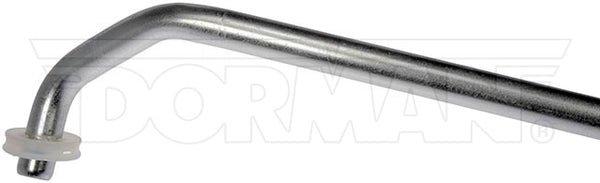 Dorman Automatic Transmission Oil Cooler Hose Assembly (MPN: 624-434)