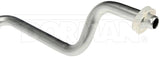 Dorman Automatic Transmission Oil Cooler Hose Assembly (MPN: 624-434)