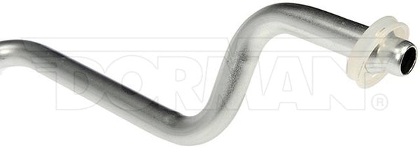 Dorman Automatic Transmission Oil Cooler Hose Assembly (MPN: 624-434)