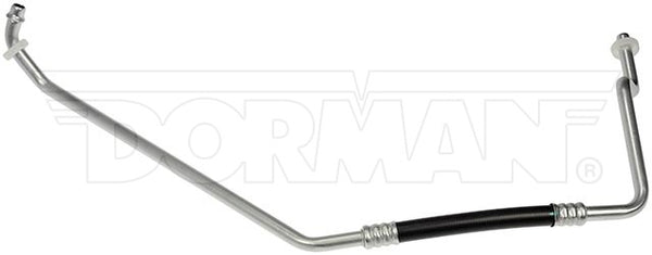 Dorman Automatic Transmission Oil Cooler Hose Assembly (MPN: 624-434)