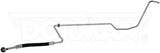 Dorman Automatic Transmission Oil Cooler Hose (MPN: 624-438)