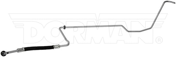 Dorman Automatic Transmission Oil Cooler Hose (MPN: 624-438)