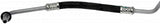 Dorman Automatic Transmission Oil Cooler Hose (MPN: 624-438)